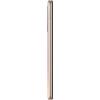 Smartphone HUAWEI P Smart 2021 Dual Sim 6.67" 128GB Blush Gold